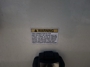 5as