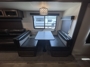 dinette