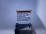 50-amp