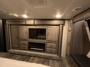 bedroom-3