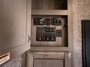 control-panel