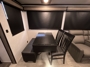 dinette