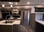 kitchen-area