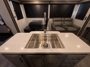 kitchen-sink