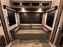 leather-sofa