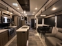 main-living-area-2