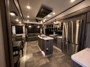 main-living-area