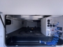 pull-through-storage