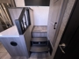 steps-to-hallway