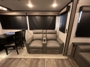 theater-seating