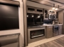 tv-fireplace