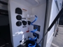 water-system