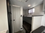 bunk-area