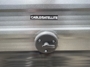 cabel-satelite-hookup