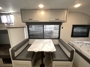dinette