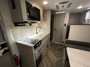 kitchen-area
