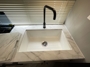 kitchen-sink