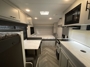 main-living-area-2
