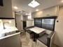 main-living-area