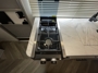 mic-stovetop