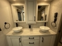 bathroom-2