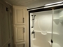 bathroom-3