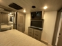 bedroom-3