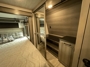 bedroom-closet