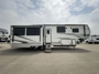 campside