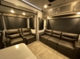 couches