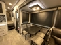 dinette