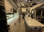 kitchen-area