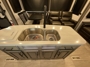 kitchen-sink