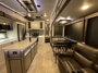 main-living-area-2