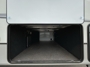 storage-compartment