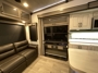 tv-fireplace