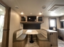 dinette-tv