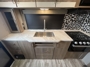 kitchen-sink