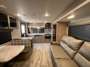 main-living-area-2
