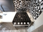 stovetop