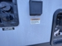 50-amp-speed