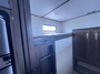 bunk-room-2