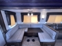 dinette