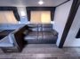 jack-knife-sofa