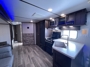 kitchen-area