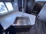 kitchen-sink