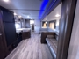 main-living-area-2