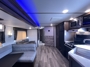 main-living-area