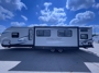 off-campside