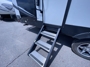 steps